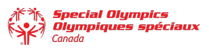 special olympics
