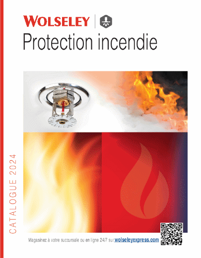 2024 Protections Incendie